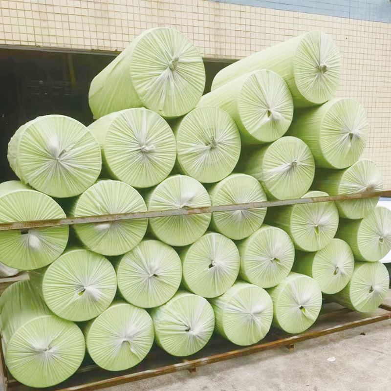 eva foam roll bulk
